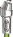 Leone MUA Abutment, Green