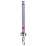 Leone 6.5 Short Implant Pilot Drill