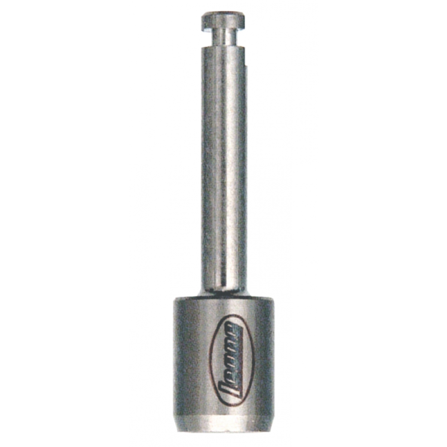 Hand Piece Adaptor