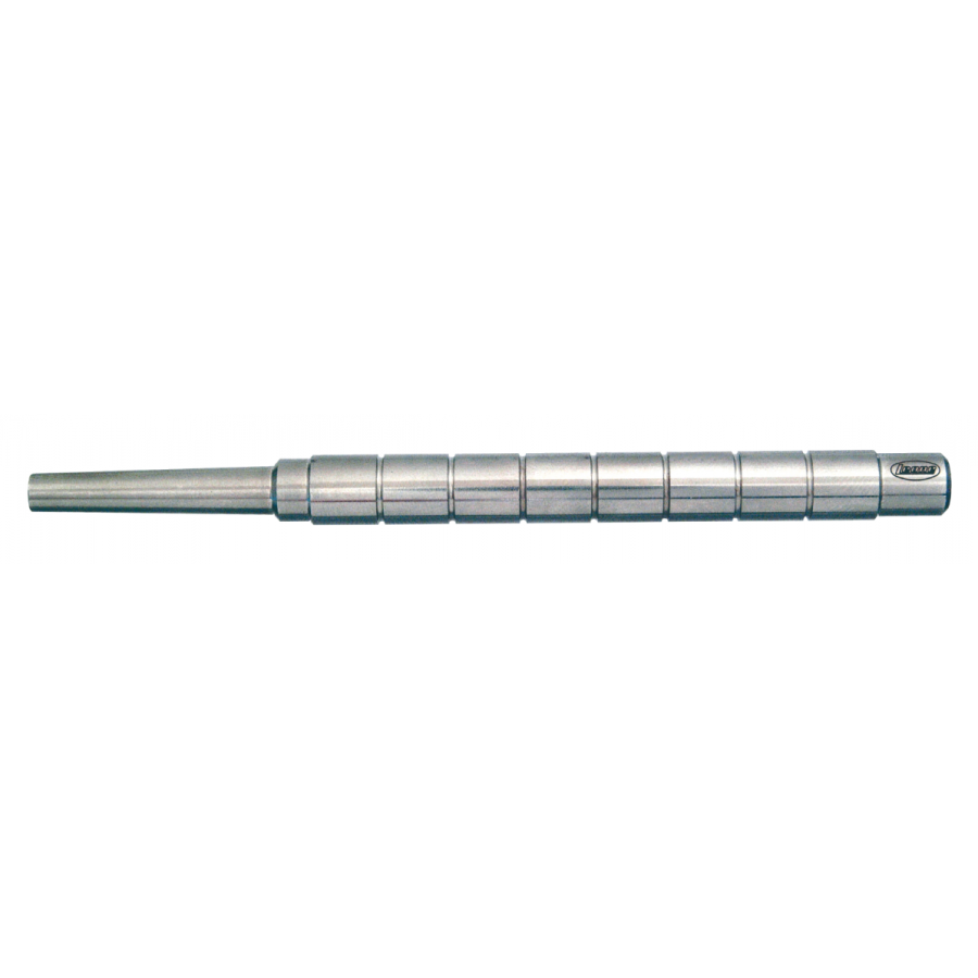 Multi-Purpose Threaded Handle for Osteotomy – Implant Logistics