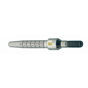 Bone Condenser Tip for 3.4mm Implant