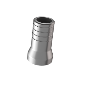 Verification Cylinder for Multi-unit Abutments (Titanium Sleeve)