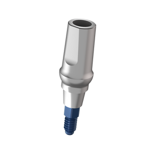 Implant One 300 Series Temporary Abutment