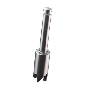 Implant One Bone Profiler