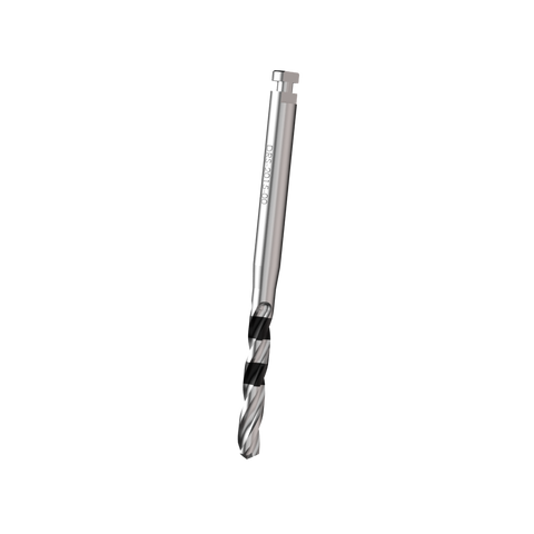 Implant One Surgical Pilot Drill 2.0 x 15mm