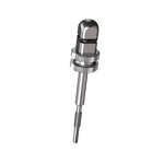 Series 300 Abutment Extractor