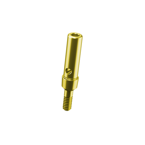 Implant One 200 Series Guide Pin