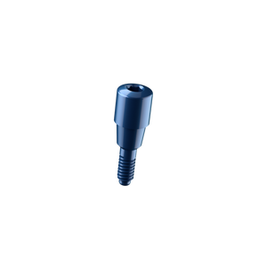 Implant-One 300 Series Healing Cap Narrow Platform