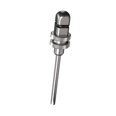 Implant One Tapered Hex .050 Driver for Ratchet