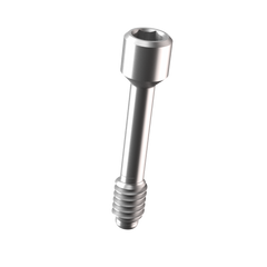 Implant One Replacement Screw