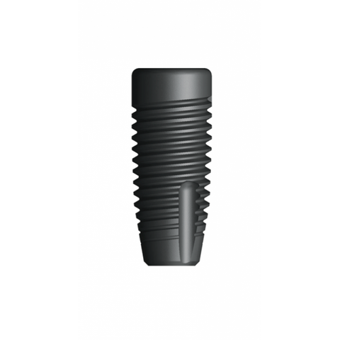 Implant-One IT100 Series 3.25 mm