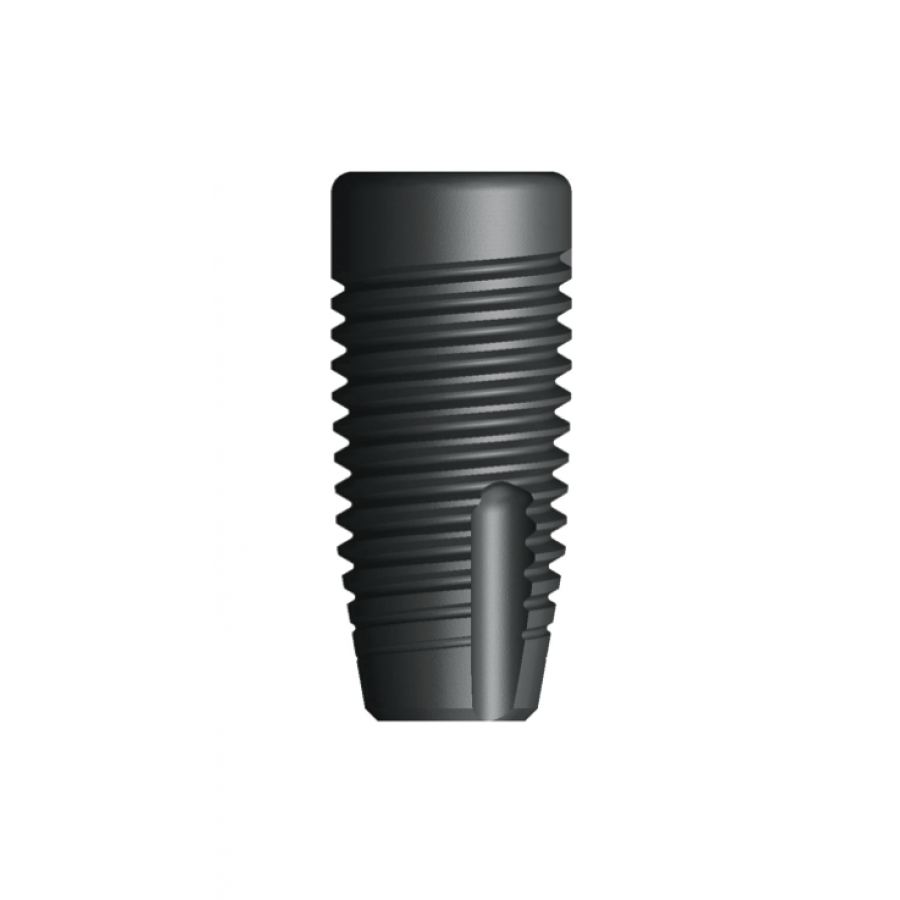 Implant-One IT100 Series 3.50 mm
