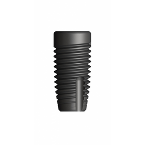 Implant-One IT100 Series 3.75 mm