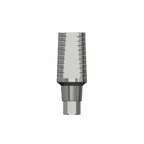 Straight Emergence - Fits IT 100 series implants