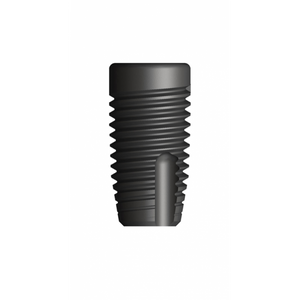 Implant-One IT200 Series 4.00 mm