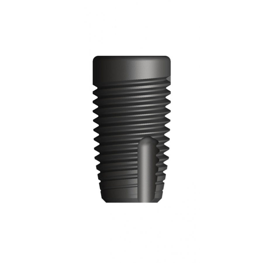 Implant-One IT200 Series 4.25 mm