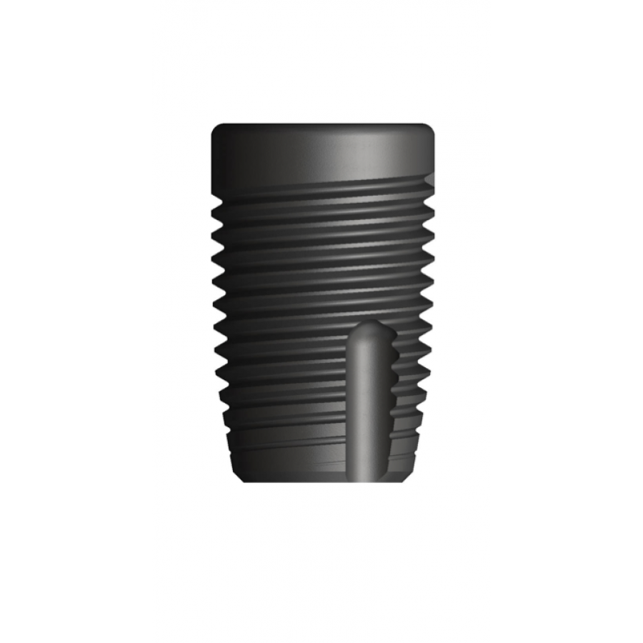 Implant-One IT200 Series 5.00 mm