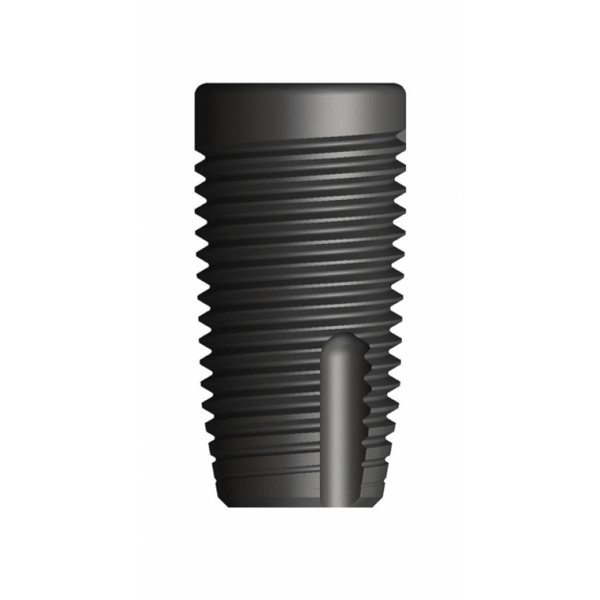 Implant-One IT200 Series 5.00 mm