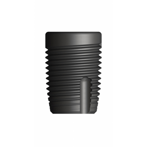 Implant-One IT200 Series 5.5 mm