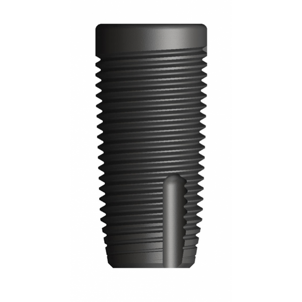 Implant-One IT200 Series 5.5 mm