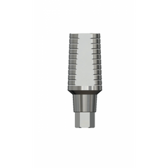 Straight Emergence - Fits IT 200 series implants