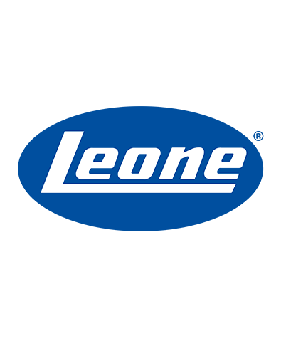 Leone Abutment for O-ring overdenture, IMP 4.8, GH1.5, Angled 15