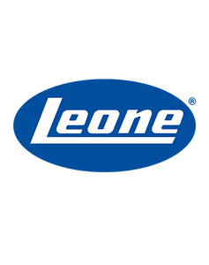 Leone Abutment for O-ring overdenture, IMP 4.8, GH1.5, Angled 15