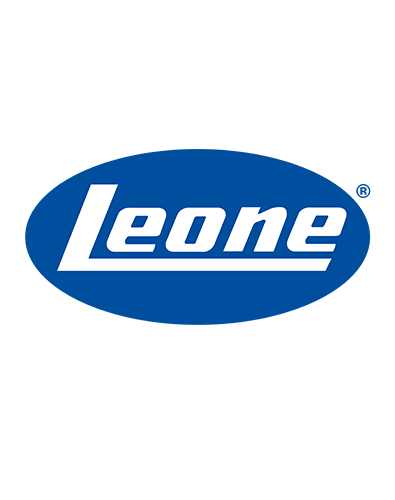Leone Support Rings for Drivers, 4.1