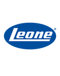 Leone Support Rings for Drivers, 4.1
