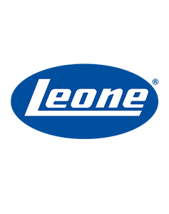 Leone Abutment for multi-location unit overdentures, Leone 4.8 platform, 2mm Cuff