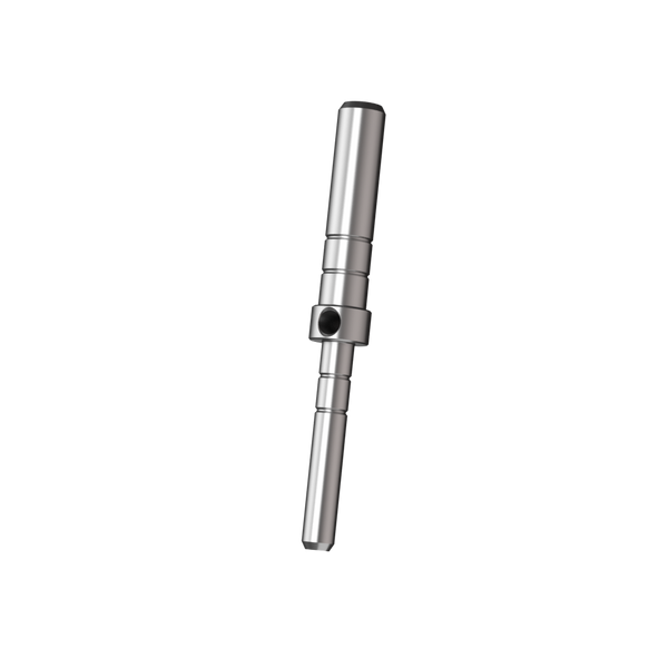 Implant One Parallel Pin