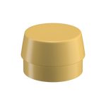 Rhein 83 OT Gold Cap Extra Resilient Medium Retention