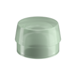 Rhein 83 OT Green Cap Very Elastic Retention