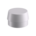 Rhein 83 OT Silver Cap Extra Resilient Soft Retention