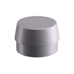 Rhein 83 OT Gray Cap Rigid Retention