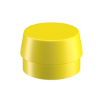 Rhein 83 OT Yellow Cap Extra Soft Retention