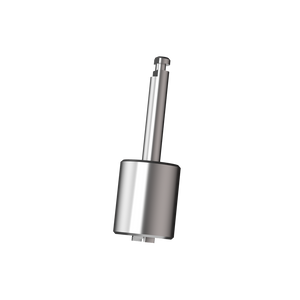 Implant One Hand Piece Adapter