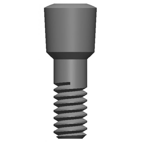 Implant-One Cover Screw -Fits IT 100 Series Implants
