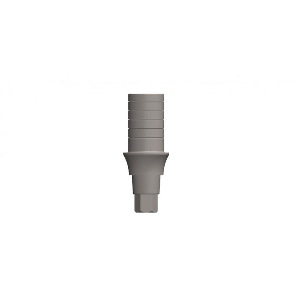 Temporary Abutment - Fits IT 200 series implants